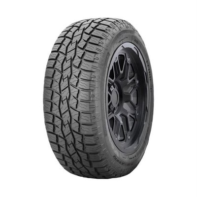 Imagen de Cubierta 265/60/18 Mirage MR-AT672 T110
