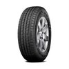 Imagen de Cubierta 235/75/15 Mirage MR-HT172 R104/101