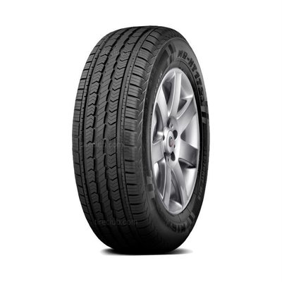 Imagen de Cubierta 235/75/15 Mirage MR-HT172 R104/101
