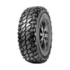 Imagen de Cubierta 31x10,5x15 Mirage MR-MT172 Q109