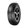 Imagen de Cubierta 185 R14 Mirage MR100 R102/100