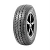 Imagen de Cubierta 195/70/15 Mirage MR200 R104/102