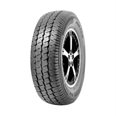 Imagen de Cubierta 195/70/15 Mirage MR200 R104/102