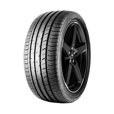Imagen de Cubierta 185/50/16 Momo Electric Toprun M300 V81