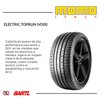Imagen de Cubierta 185/50/16 Momo Electric Toprun M300 V81