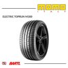 Imagen de Cubierta 185/50/16 Momo Electric Toprun M300 V81