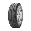 Imagen de Cubierta 215/65/16 Pirelli Carrier T109/107