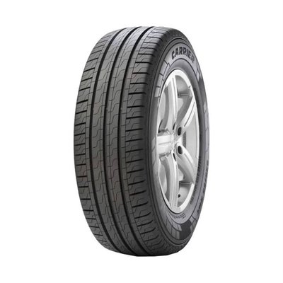 Imagen de Cubierta 215/65/16 Pirelli Carrier T109/107
