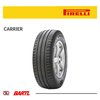 Imagen de Cubierta 215/65/16 Pirelli Carrier T109/107
