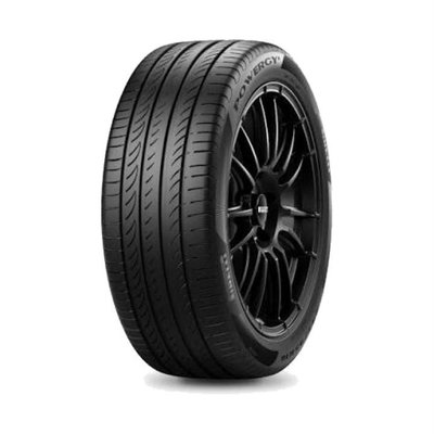 Imagen de Cubierta 185/55/16 Pirelli Powergy V83