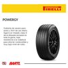 Imagen de Cubierta 185/55/16 Pirelli Powergy V83