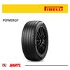 Imagen de Cubierta 185/55/16 Pirelli Powergy V83