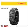 Imagen de Cubierta 205/60/16 Pirelli Scorpion H92