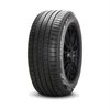 Imagen de Cubierta 225/55/19 Pirelli Scorpion A/S+3 V99