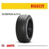 Imagen de Cubierta 225/55/19 Pirelli Scorpion A/S+3 V99