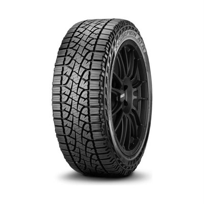 Imagen de Cubierta 205/70/15 Pirelli Scorpion H/T T96