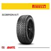 Imagen de Cubierta 205/70/15 Pirelli Scorpion H/T T96