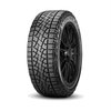 Imagen de Cubierta 205/65/16 Pirelli Scorpion KS H95