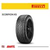 Imagen de Cubierta 205/65/16 Pirelli Scorpion KS H95