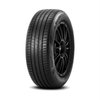 Imagen de Cubierta 205/55/17 Pirelli Scorpion S-I V91