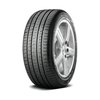 Imagen de Cubierta 255/50/20 Pirelli Scorpion Verde A/S Plus V109