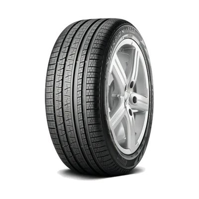 Imagen de Cubierta 255/50/20 Pirelli Scorpion Verde A/S Plus V109
