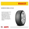 Imagen de Cubierta 255/50/20 Pirelli Scorpion Verde A/S Plus V109
