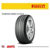 Imagen de Cubierta 255/50/20 Pirelli Scorpion Verde A/S Plus V109