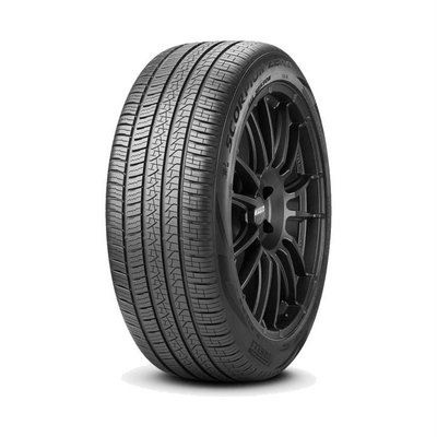 Imagen de Cubierta 275/55/19 Pirelli Scorpion Zero A/S V111