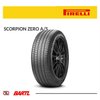 Imagen de Cubierta 275/55/19 Pirelli Scorpion Zero A/S V111