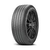 Imagen de Cubierta 285/45/22 Pirelli Scorpion Zero A/S NCS Y114