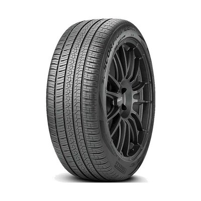 Imagen de Cubierta 285/45/22 Pirelli Scorpion Zero A/S NCS Y114