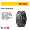 Imagen de Cubierta 285/45/22 Pirelli Scorpion Zero A/S NCS Y114