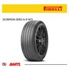 Imagen de Cubierta 285/45/22 Pirelli Scorpion Zero A/S NCS Y114