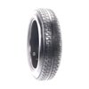 Imagen de Cubierta 145/80/17 Pirelli Spare M107