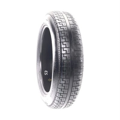 Imagen de Cubierta 145/80/17 Pirelli Spare M107