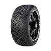 Imagen de Cubierta 225/70/16 Unigrip Lateral Force A/T T103