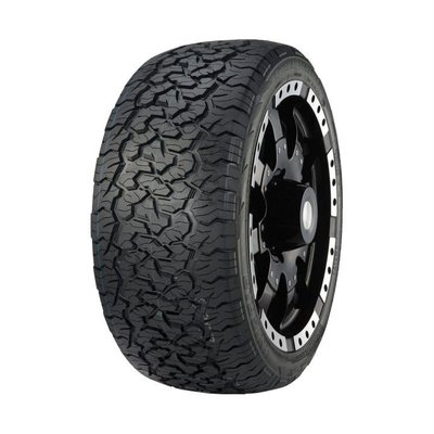 Imagen de Cubierta 225/70/16 Unigrip Lateral Force A/T T103