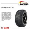 Imagen de Cubierta 225/70/16 Unigrip Lateral Force A/T T103