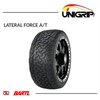 Imagen de Cubierta 225/70/16 Unigrip Lateral Force A/T T103