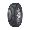 Imagen de Cubierta 225/75/15 Unigrip Road Force H/T H102