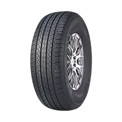 Imagen de Cubierta 225/75/15 Unigrip Road Force H/T H102