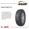 Imagen de Cubierta 225/75/15 Unigrip Road Force H/T H102