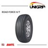 Imagen de Cubierta 225/75/15 Unigrip Road Force H/T H102