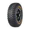 Imagen de Cubierta 215/75/15 Unigrip Road Force M/T Q100/97