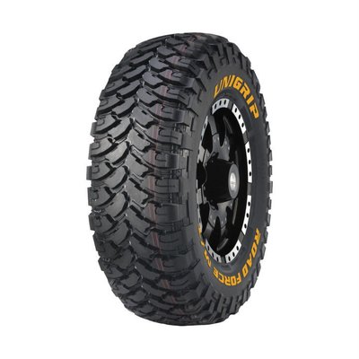 Imagen de Cubierta 215/75/15 Unigrip Road Force M/T Q100/97
