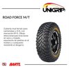 Imagen de Cubierta 215/75/15 Unigrip Road Force M/T Q100/97