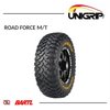 Imagen de Cubierta 215/75/15 Unigrip Road Force M/T Q100/97