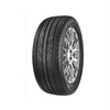 Imagen de Cubierta 185/70/14 Unigrip Road Turbo II H88