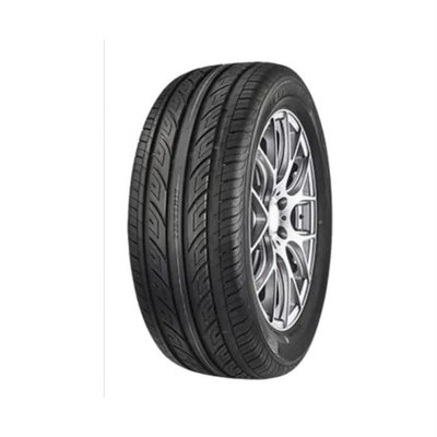 Imagen de Cubierta 185/70/14 Unigrip Road Turbo II H88